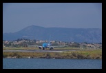 Corfu - Kerkyra -06-09-2019 - Bogdan Balaban